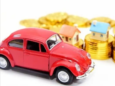 卧龙车辆抵押贷款全攻略:不押车、无征信要求的申请流程