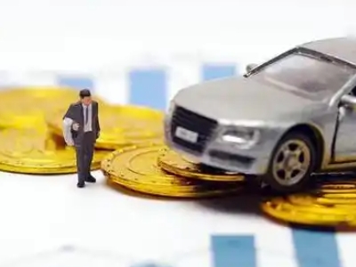 卧龙车辆抵押贷款的三种常见贷款方式,你了解多少?