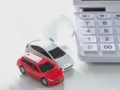 卧龙汽车抵押贷款应该考虑的因素有哪些?