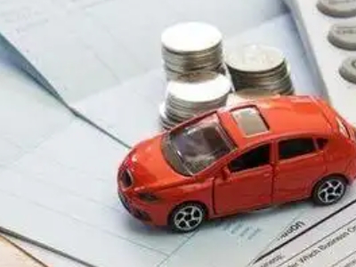 卧龙个人车辆抵押消费贷款肯定要知道的6个要点