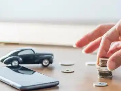 办理卧龙车辆抵押贷款,短期应急首选